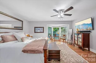 409 Whitestone Rd, Charlotte, NC 28270 - Photo 20