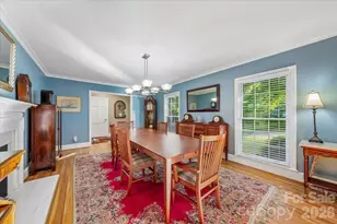 409 Whitestone Rd, Charlotte, NC 28270 - Photo 6