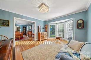 409 Whitestone Rd, Charlotte, NC 28270 - Photo 8