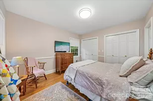409 Whitestone Rd, Charlotte, NC 28270 - Photo 24