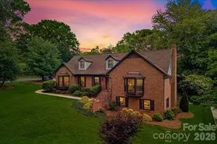 409 Whitestone Rd, Charlotte, NC 28270 - Photo 38