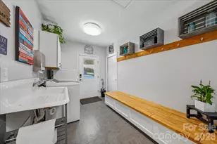 409 Whitestone Rd, Charlotte, NC 28270 - Photo 18