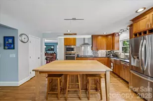 409 Whitestone Rd, Charlotte, NC 28270 - Photo 10
