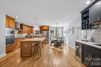 409 Whitestone Road, Charlotte, NC 28270 - Photo 14