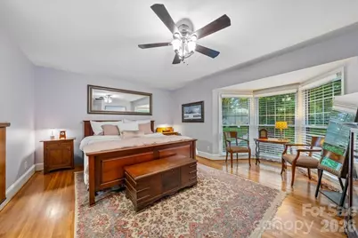 409 Whitestone Road, Charlotte, NC 28270 - Photo 20