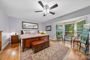409 Whitestone Rd, Charlotte, NC 28270 - Photo 20