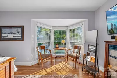 409 Whitestone Road, Charlotte, NC 28270 - Photo 22