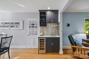 409 Whitestone Rd, Charlotte, NC 28270 - Photo 12