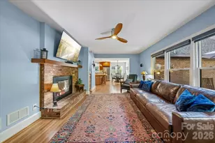 409 Whitestone Rd, Charlotte, NC 28270 - Photo 16