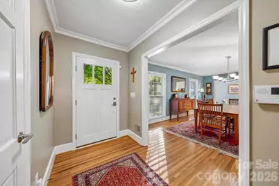 409 Whitestone Road, Charlotte, NC 28270 - Photo 4