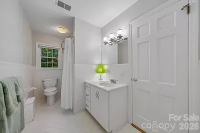 409 Whitestone Road, Charlotte, NC 28270 - Photo 32