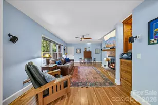 409 Whitestone Rd, Charlotte, NC 28270 - Photo 14