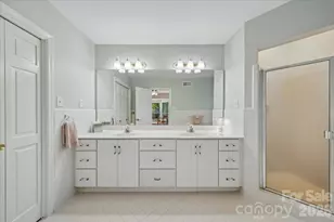 409 Whitestone Rd, Charlotte, NC 28270 - Photo 22