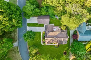 409 Whitestone Rd, Charlotte, NC 28270 - Photo 42