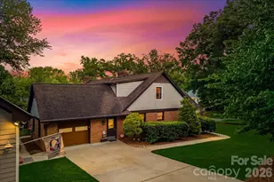 409 Whitestone Rd, Charlotte, NC 28270 - Photo 40