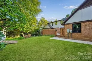 409 Whitestone Rd, Charlotte, NC 28270 - Photo 40