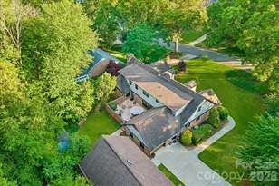 409 Whitestone Rd, Charlotte, NC 28270 - Photo 48