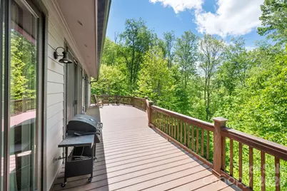 592 Susanna Cove Road, Mars Hill, NC 28754 - Photo 32