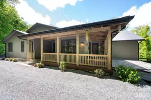 592 Susanna Cove Rd, Mars Hill, NC 28754 - Photo 2
