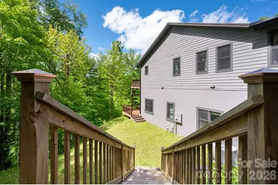 592 Susanna Cove Road, Mars Hill, NC 28754 - Photo 30