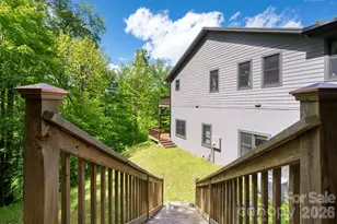 592 Susanna Cove Rd, Mars Hill, NC 28754 - Photo 30
