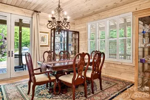 592 Susanna Cove Rd, Mars Hill, NC 28754 - Photo 18