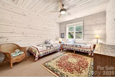 592 Susanna Cove Road, Mars Hill, NC 28754 - Photo 26