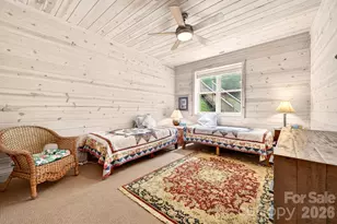 592 Susanna Cove Rd, Mars Hill, NC 28754 - Photo 26