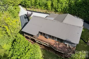 592 Susanna Cove Rd, Mars Hill, NC 28754 - Photo 38