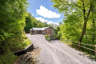 592 Susanna Cove Rd, Mars Hill, NC 28754 - Photo 40