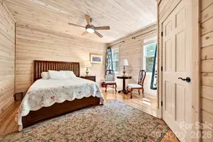 592 Susanna Cove Rd, Mars Hill, NC 28754 - Photo 20