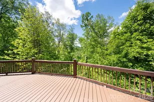 592 Susanna Cove Rd, Mars Hill, NC 28754 - Photo 34