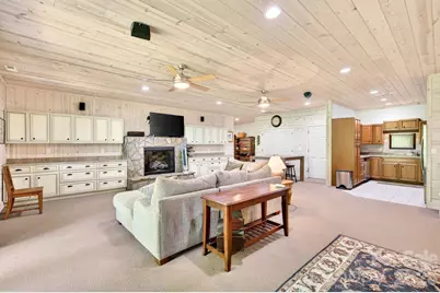 592 Susanna Cove Road, Mars Hill, NC 28754 - Photo 24