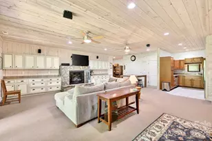 592 Susanna Cove Rd, Mars Hill, NC 28754 - Photo 24