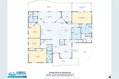 592 Susanna Cove Road, Mars Hill, NC 28754 - Photo 42