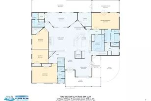 592 Susanna Cove Rd, Mars Hill, NC 28754 - Photo 42