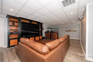 1332 Lake Dr 9 None, Lexington, NC 27292 - Photo 40