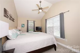 1332 Lake Dr 9 None, Lexington, NC 27292 - Photo 38