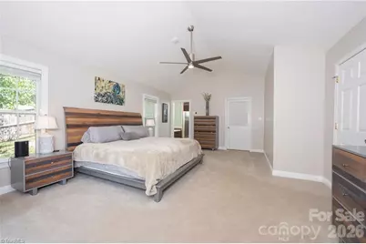 1332 Lake Drive 9 None, Lexington, NC 27292 - Photo 34