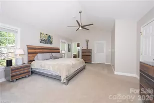 1332 Lake Dr 9 None, Lexington, NC 27292 - Photo 34