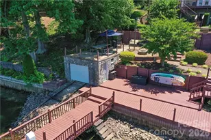 1332 Lake Dr 9 None, Lexington, NC 27292 - Photo 10