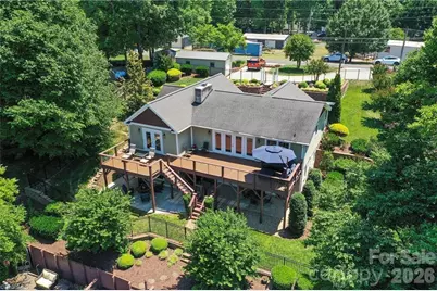 1332 Lake Drive 9 None, Lexington, NC 27292 - Photo 8