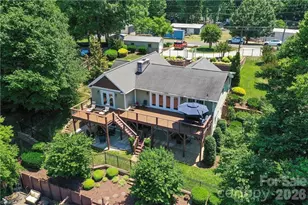 1332 Lake Dr 9 None, Lexington, NC 27292 - Photo 8