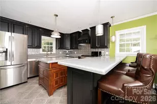 1332 Lake Dr 9 None, Lexington, NC 27292 - Photo 30