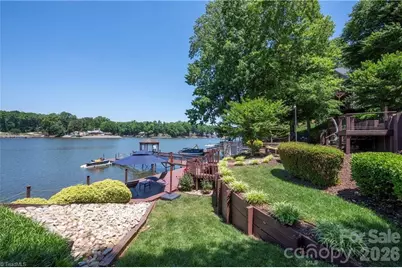 1332 Lake Drive 9 None, Lexington, NC 27292 - Photo 20
