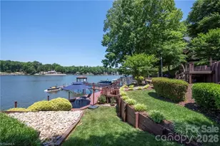 1332 Lake Dr 9 None, Lexington, NC 27292 - Photo 20
