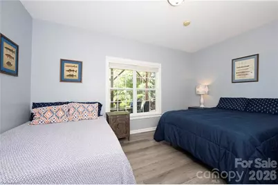 1332 Lake Drive 9 None, Lexington, NC 27292 - Photo 46