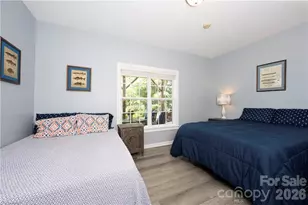 1332 Lake Dr 9 None, Lexington, NC 27292 - Photo 46