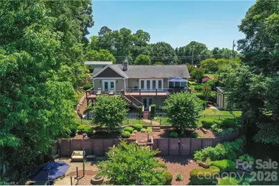 1332 Lake Drive 9 None, Lexington, NC 27292 - Photo 2