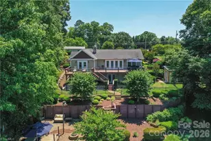 1332 Lake Dr 9 None, Lexington, NC 27292 - Photo 2